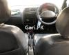 Suzuki Alto VX 2012 For Sale in Islamabad