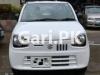 Suzuki Alto  2022 For Sale in Rawalpindi