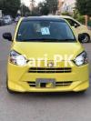 Toyota Pixis Epoch  2019 For Sale in Karachi