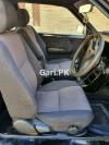 Suzuki Swift  1989 For Sale in Karachi