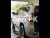 Toyota Prado TX L Package 2.7 2016 For Sale in Peshawar