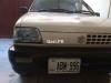 Suzuki Mehran VX Euro II 2016 For Sale in Islamabad