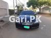Toyota Mark X  2005 For Sale in Karachi