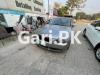 BMW 5 Series  2005 For Sale in Islamabad