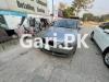 BMW 5 Series  2005 For Sale in Bahria Town