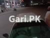 Suzuki Baleno  2005 For Sale in Karachi