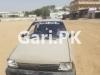 Suzuki Mehran VXR 2000 For Sale in Karachi