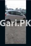 Suzuki Cervo G 2012 For Sale in Lahore