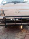 Hyundai Other  2021 For Sale in Sialkot