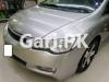 Honda Civic Hybrid  2006 For Sale in Rawalpindi