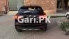 MG HS  2021 For Sale in Lahore