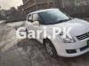 Suzuki Swift  2012 For Sale in Islamabad