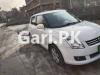 Suzuki Swift  2012 For Sale in 7th Avenue