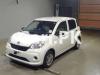 Toyota Passo  2018 For Sale in University Road