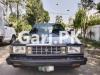 Toyota Crown  1976 For Sale in Garden Town