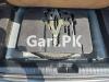 Honda Civic VTi Prosmatec 1.8 i-VTEC 2010 For Sale in Lahore