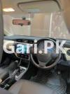 Toyota Corolla GLi 1.3 VVTi 2018 For Sale in Islamabad