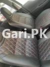 Toyota Vitz F 1.0 2011 For Sale in Hafizabad