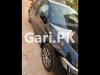 Honda Civic Turbo 1.5 VTEC CVT 2022 For Sale in Karachi