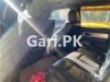 Ford F 150 Raptor 5.0L 2012 For Sale in Rawalpindi