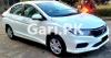 Honda City 1.2L CVT 2021 For Sale in Sialkot