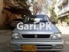 Suzuki Mehran VXR 2010 For Sale in Karachi