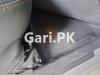 Suzuki Alto VXR 2021 For Sale in Rawalpindi