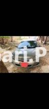 Toyota Corolla GLi 1.3 VVTi 2009 For Sale in Rawalpindi