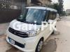 Mitsubishi EK Space Custom  2016 For Sale in Soan Garden