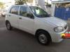 Suzuki Alto  2009 For Sale in Tahir Villa