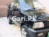 Suzuki Mehran VX 2011 For Sale in Lahore