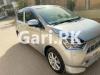 Toyota Pixis Epoch  2021 For Sale in Karachi
