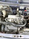 Suzuki Mehran VX 2014 For Sale in Islamabad