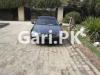 Honda Civic VTi 1996 For Sale in Rawalpindi