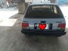 Suzuki Khyber GA 1992 For Sale in Lahore