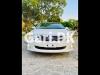 Toyota Premio X 1.8 2012 For Sale in Islamabad