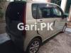 Subaru Stella G Smart Assist 2014 For Sale in Lahore