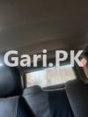 Suzuki Cultus VXR 2007 For Sale in Faisalabad