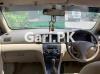 Toyota Corolla XLi 2007 For Sale in Rawalpindi