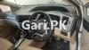 Honda Civic VTi Oriel Prosmatec 1.8 i-VTEC 2013 For Sale in Bahawalpur