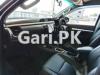 Toyota Hilux  2022 For Sale in Lahore