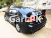 Honda Civic VTi Oriel 2004 For Sale in Haidery