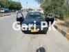 Honda Accord  1992 For Sale in Karachi