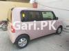 Toyota Pixis Epoch  2014 For Sale in Islamabad