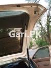 Suzuki Cultus VXR 2006 For Sale in Islamabad