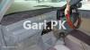 Suzuki Margalla  1995 For Sale in Karachi