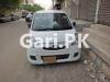 Daihatsu Mira  2007 For Sale in Karachi