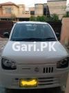 Suzuki Alto  2022 For Sale in DHA Phase 3