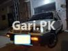 Suzuki Khyber  1996 For Sale in Islamabad