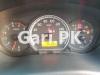 Suzuki Swift  2018 For Sale in Lahore